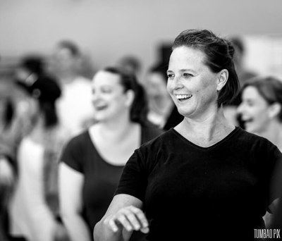 Stage et soirée Hip-Hop - photo 24