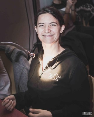 Les 6 ans de la W2C - Soirées - photo 27