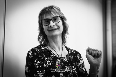 Stage Maxence & Virginie - Cours - photo 15