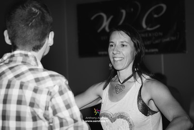 Stage Maxence & Virginie - Soirée vendredi - photo 21