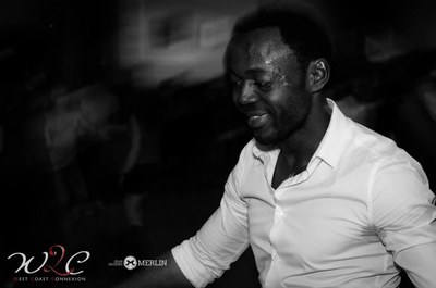Les 8 ans de la W2C - Soirée - photo 3