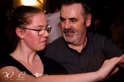 Les 8 ans de la W2C - Soirée - photo 14