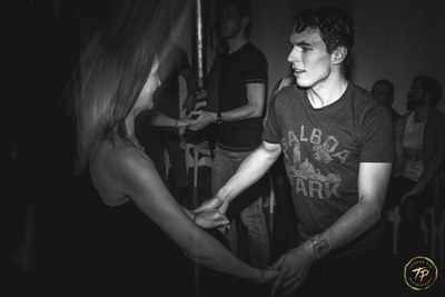 Soirée Vauban - janvier 2017 - photo 3