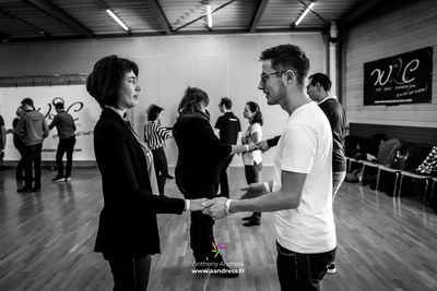 Stage Maxence & Virginie - Cours - photo 23