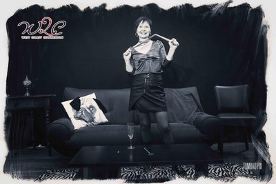 Les 6 ans de la W2C - Soirées - photo 5