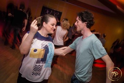Soirée à Eschau - photo 15