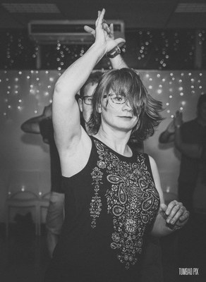 Soirée à l'Espace Vauban - photo 30