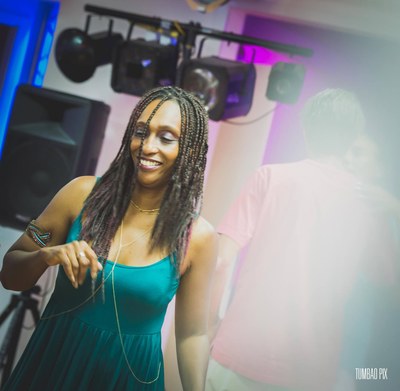 Soirée à l'Espace Vauban - photo 23