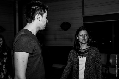 Smile & Swing 2019 - Ateliers - photo 24