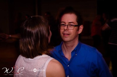 Les 8 ans de la W2C - Soirée - photo 21