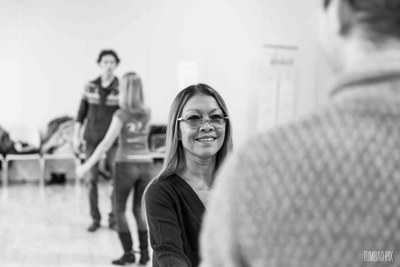 Les 6 ans de la W2C - Cours - photo 30
