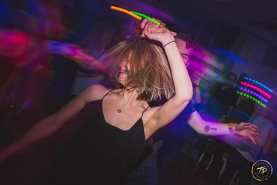 Soirée Vauban - janvier 2017 - photo 2