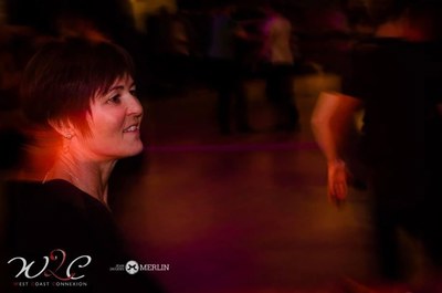 Les 8 ans de la W2C - Soirée - photo 4