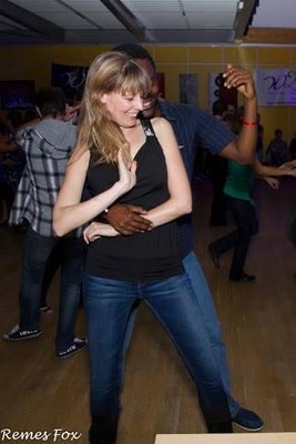 Are You West Coast Connected ? - 6e édition - photo 28