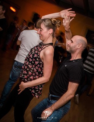 Les 7 ans de la W2C - Soirée vendredi - photo 28