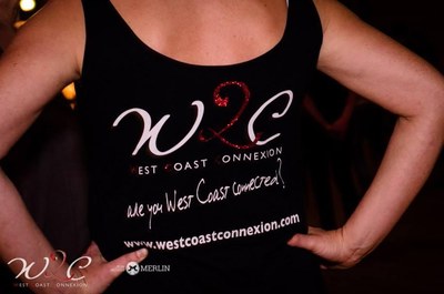 Les 8 ans de la W2C - Soirée - photo 25