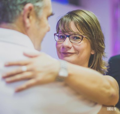 Soirée à l'Espace Vauban - photo 18