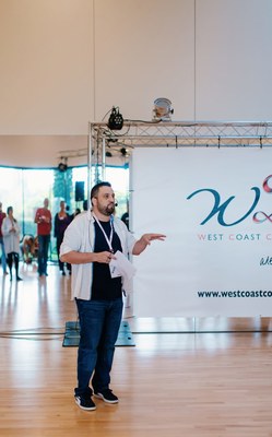 Intensiv' Experience - Cours samedi - photo 7