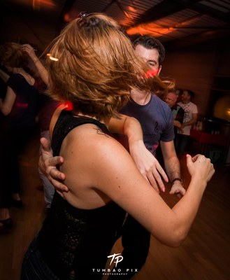 Les 7 ans de la W2C - Soirée vendredi - photo 22