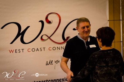 Les 8 ans de la W2C - Cours - photo 3