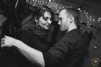 Soirée Vauban - janvier 2017 - photo 7