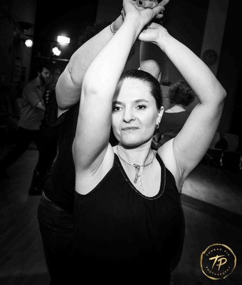 Soirée à Eschau - photo 10