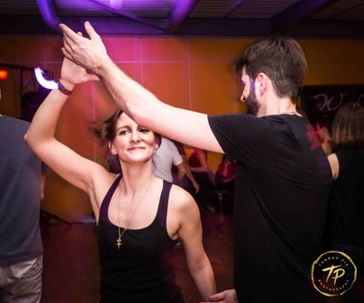Soirée à Eschau - photo 19