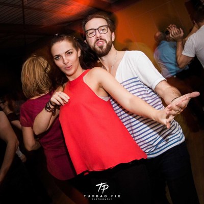 Les 7 ans de la W2C - Soirée vendredi - photo 21