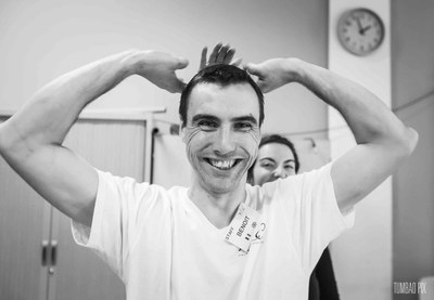 Les 6 ans de la W2C - Cours - photo 16