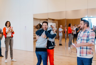 Intensiv' Experience - Cours dimanche - photo 5