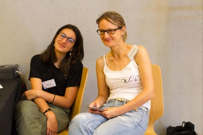 Stage vrai débutant - Stage (juin 2019) - photo 12