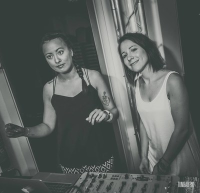 Soirée à l'Espace Vauban - photo 27