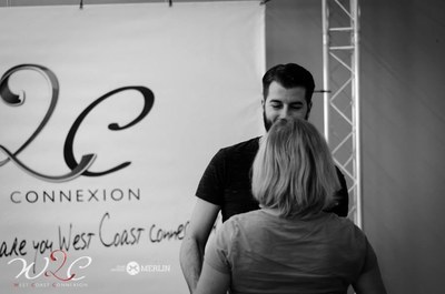 Les 8 ans de la W2C - Cours - photo 23
