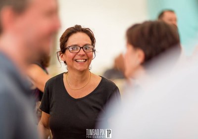 Soirée avec initiation à la Guinguette du Rhin - photo 18