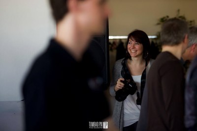 Stage débutants à l'Espace Vauban - photo 17