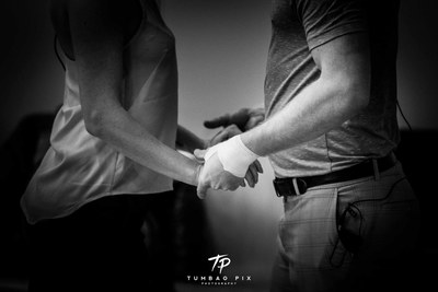 Les 7 ans de la W2C - Cours - photo 4