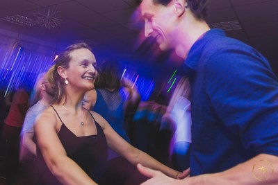 Soirée Vauban - janvier 2017 - photo 24