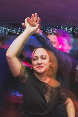 Soirée Vauban - janvier 2017 - photo 17