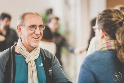 Stage débutant - janvier 2017 - photo 8