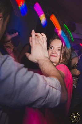 Soirée Vauban - janvier 2017 - photo 12