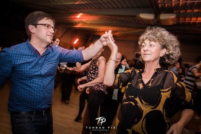 Les 7 ans de la W2C - Soirée vendredi - photo 12