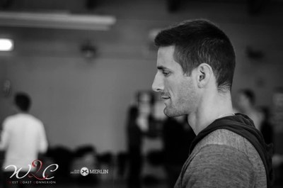 Les 8 ans de la W2C - Cours - photo 8