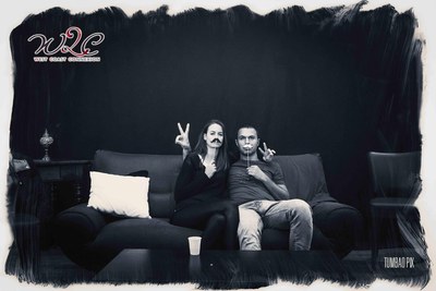 Les 6 ans de la W2C - Soirées - photo 16