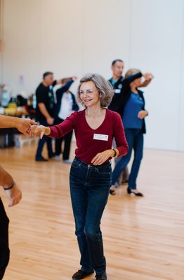 Intensiv' Experience - Cours dimanche - photo 25