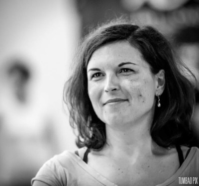 Stage et soirée Hip-Hop - photo 10
