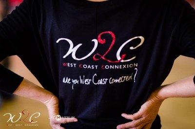 Les 8 ans de la W2C - Cours - photo 6