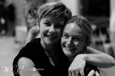 Les 8 ans de la W2C - Cours - photo 26